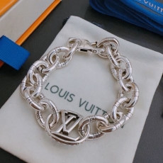 Louis Vuitton Bracelets